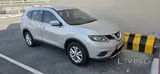 NISSAN XTRAIL 2016 170KM QR 31K BEST PRICE IN QATAR